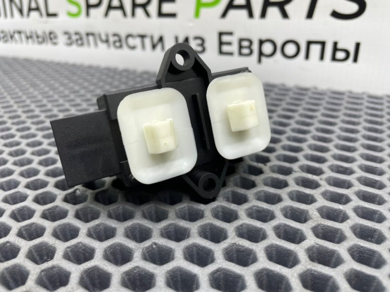 Блок, 1000 рублей, Калининград