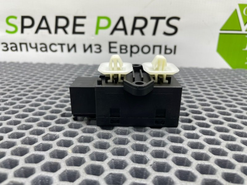 Блок, 1000 рублей, Калининград