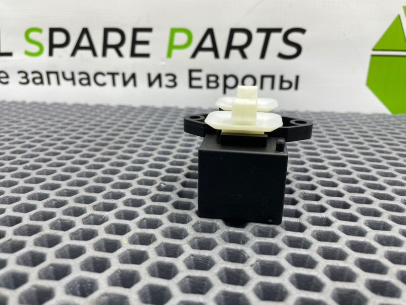 Блок, 1000 рублей, Калининград