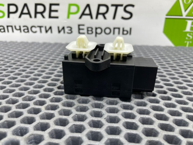 Блок, 1000 рублей, Калининград