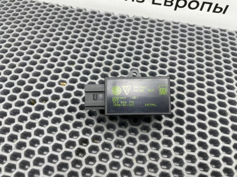 Блок, 1000 рублей, Калининград