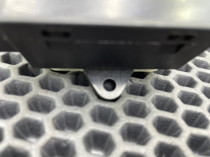 Блок, 1000 рублей, Калининград