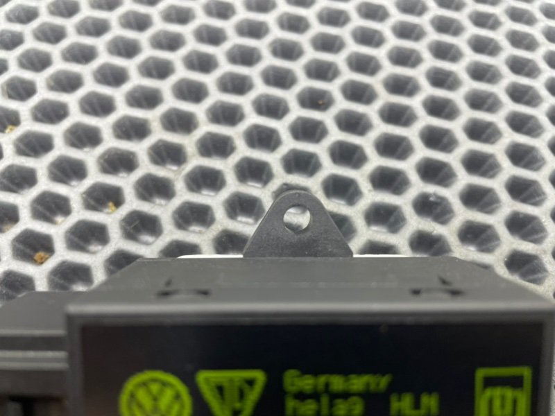 Блок, 1000 рублей, Калининград