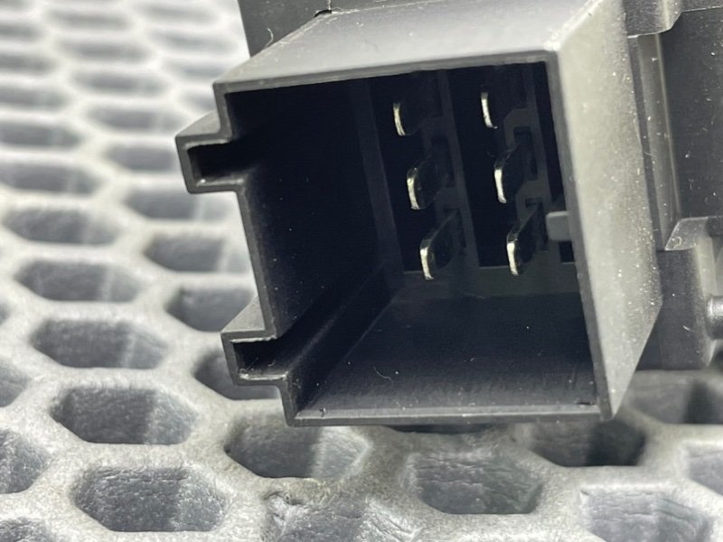 Блок, 1000 рублей, Калининград