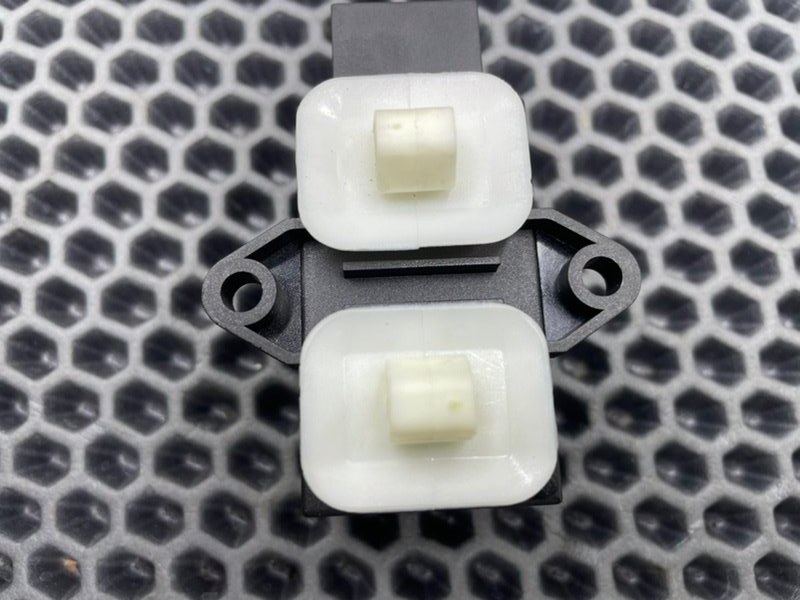 Блок, 1000 рублей, Калининград