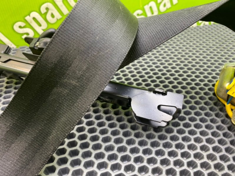 Ремень безопасности, 1200 рублей, Калининград