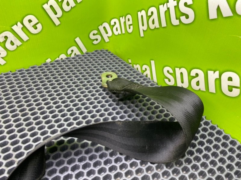 Ремень безопасности, 1200 рублей, Калининград