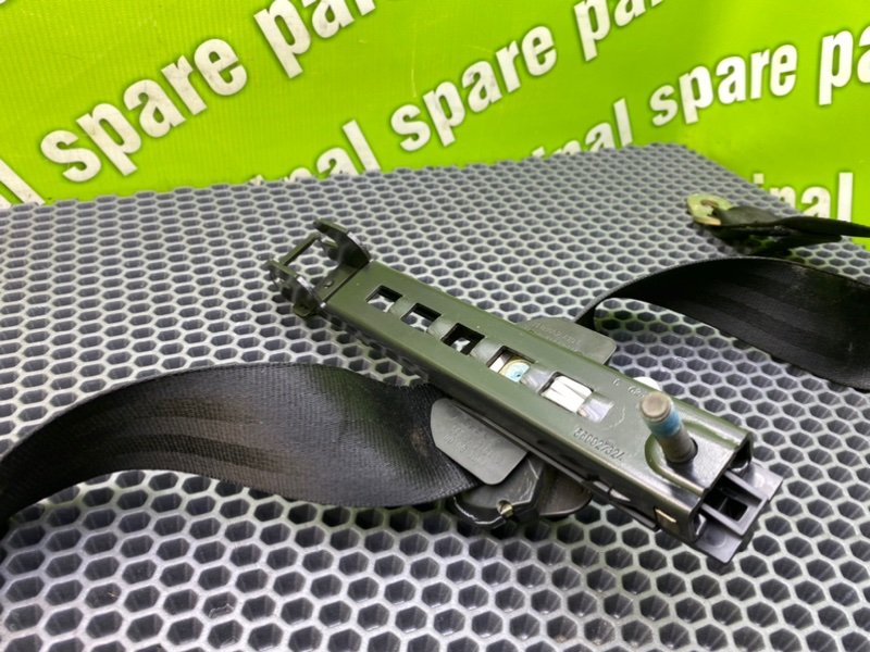 Ремень безопасности, 1200 рублей, Калининград