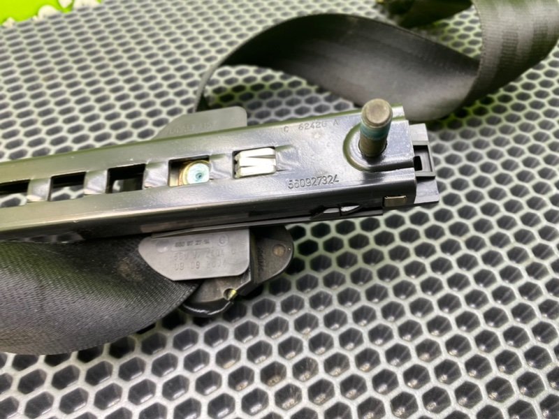 Ремень безопасности, 1200 рублей, Калининград