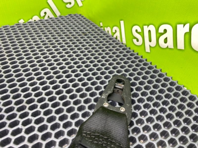 Ремень безопасности, 1400 рублей, Калининград