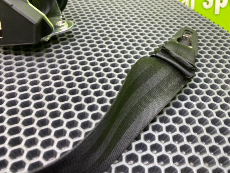 Ремень безопасности, 1400 рублей, Калининград