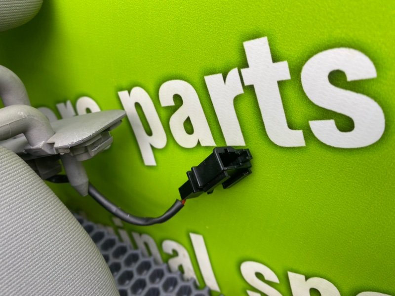 Солнцезащитные козырьки, 1800 рублей, Калининград