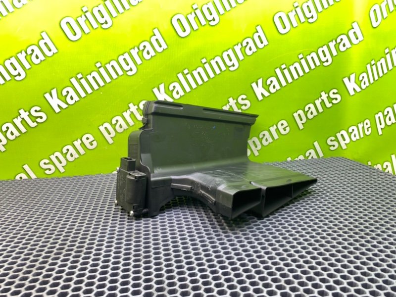 Воздуховод, 1400 рублей, Калининград