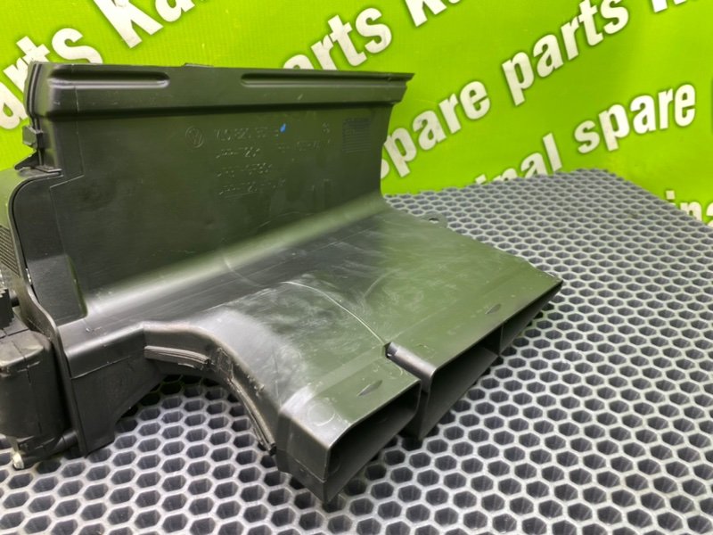 Воздуховод, 1400 рублей, Калининград