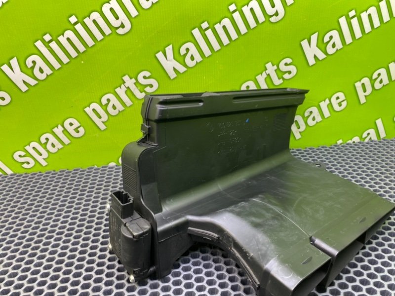 Воздуховод, 1400 рублей, Калининград