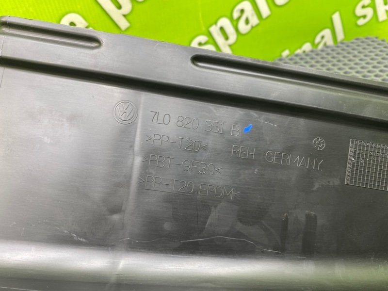 Воздуховод, 1400 рублей, Калининград