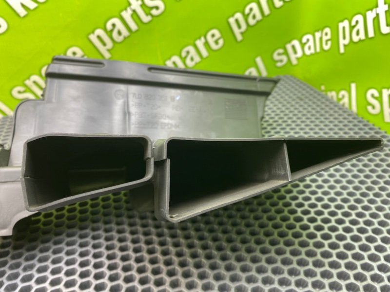 Воздуховод, 1400 рублей, Калининград