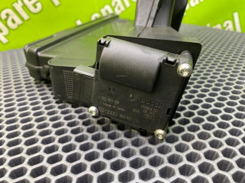 Воздуховод, 1400 рублей, Калининград