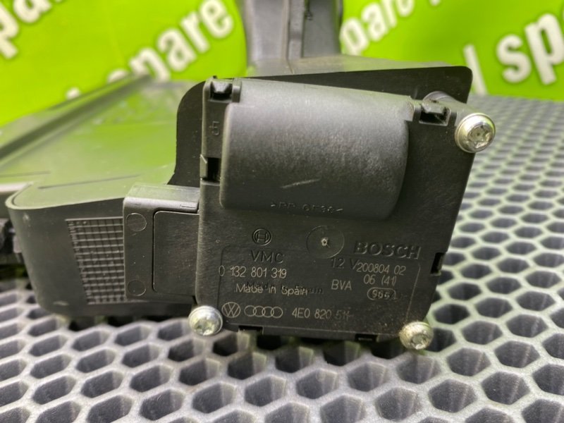 Воздуховод, 1400 рублей, Калининград