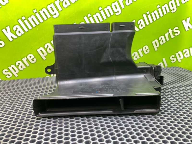 Воздуховод, 1400 рублей, Калининград