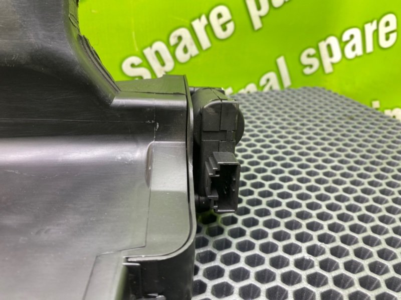 Воздуховод, 1400 рублей, Калининград