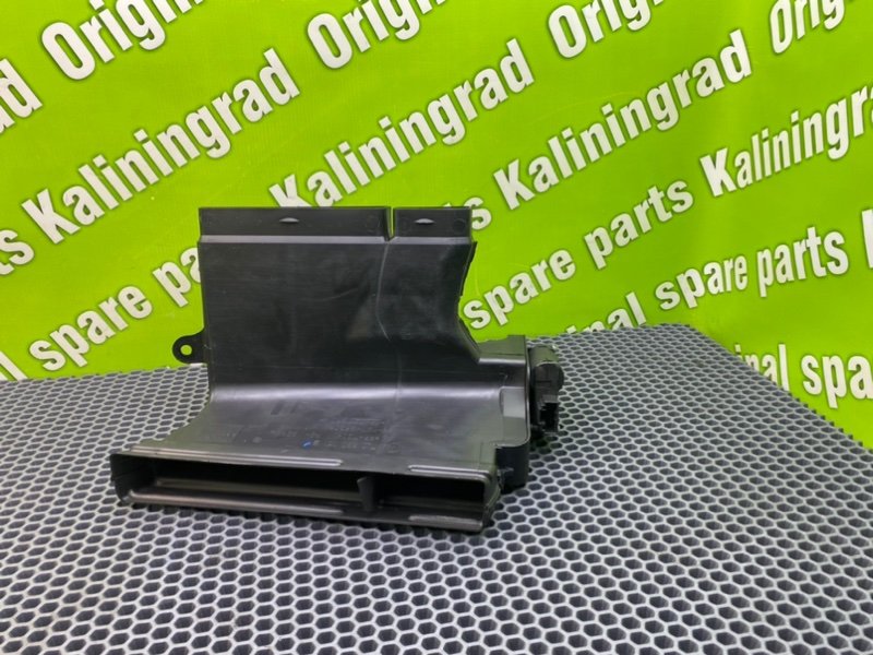 Воздуховод, 1400 рублей, Калининград