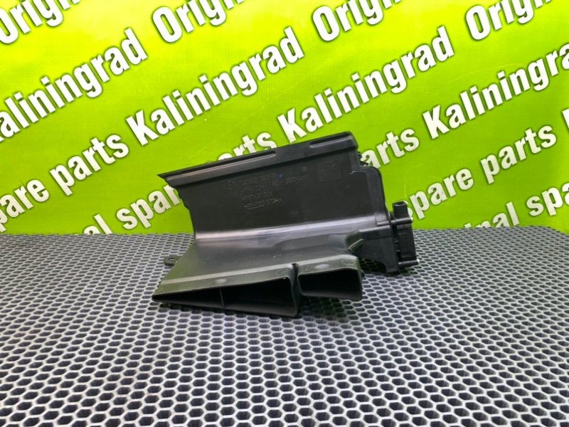 Воздуховод, 1400 рублей, Калининград