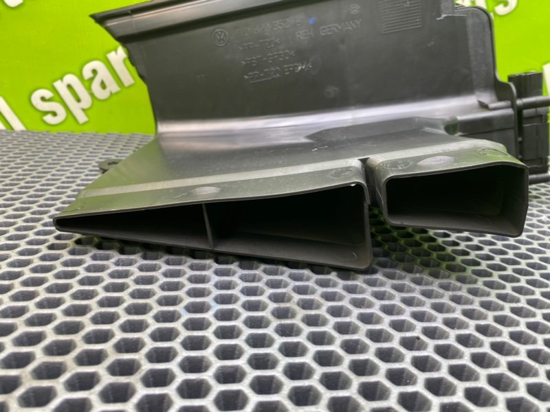 Воздуховод, 1400 рублей, Калининград