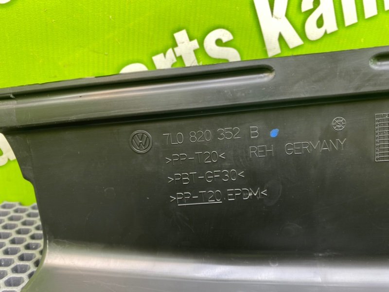 Воздуховод, 1400 рублей, Калининград