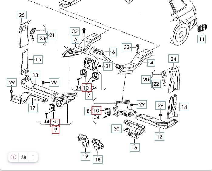Воздуховод, 1400 рублей, Калининград