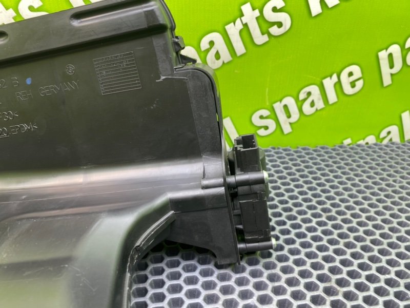 Воздуховод, 1400 рублей, Калининград