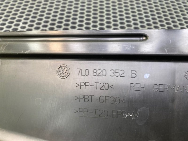 Воздуховод, 1400 рублей, Калининград