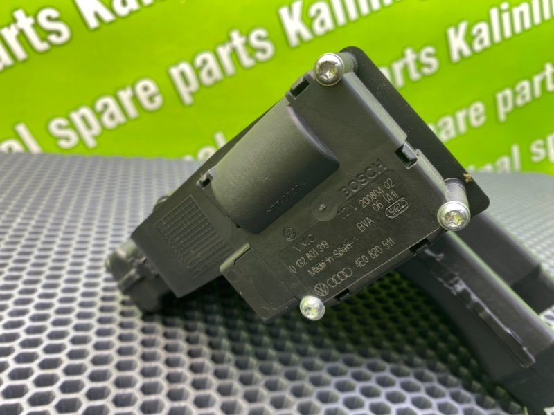 Воздуховод, 1400 рублей, Калининград