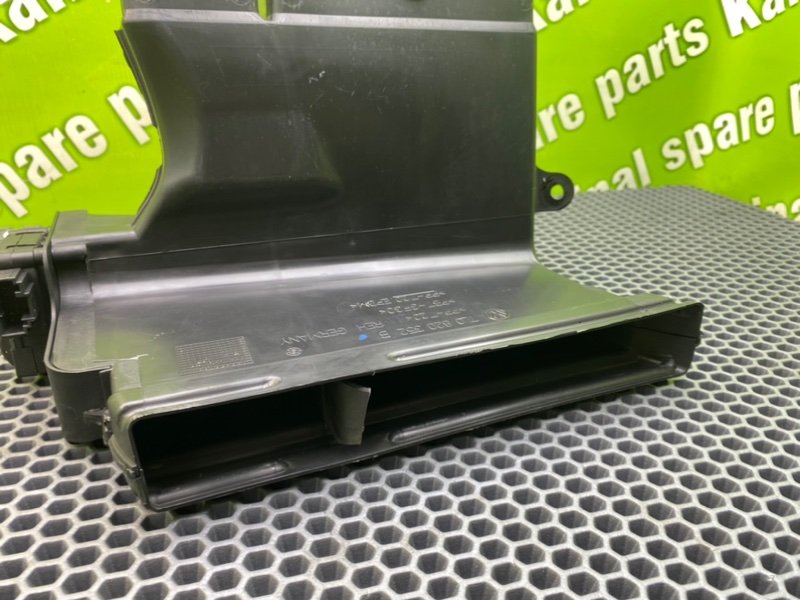 Воздуховод, 1400 рублей, Калининград