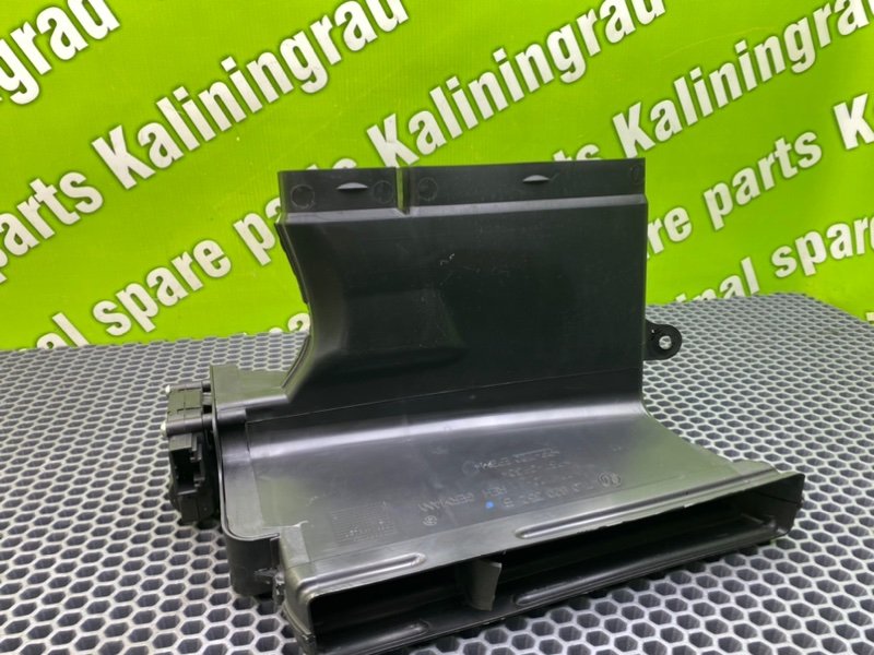 Воздуховод, 1400 рублей, Калининград