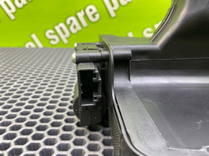 Воздуховод, 1400 рублей, Калининград