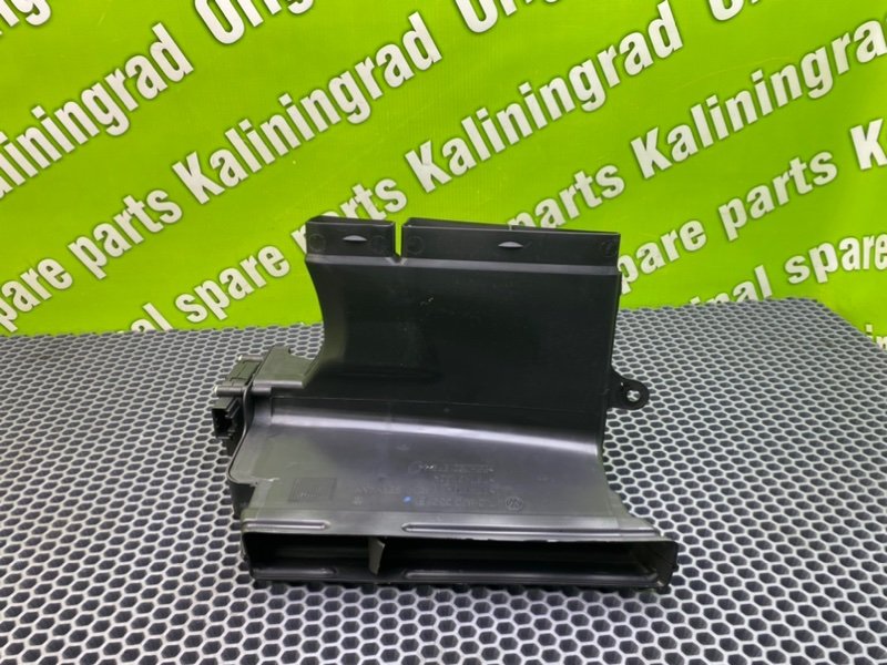 Воздуховод, 1400 рублей, Калининград