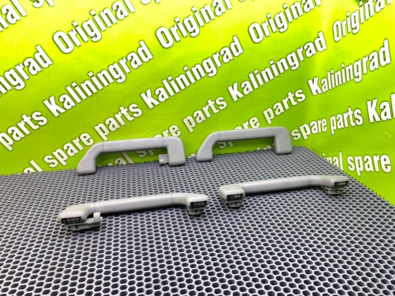 Ручки потолка, 1800 рублей, Калининград