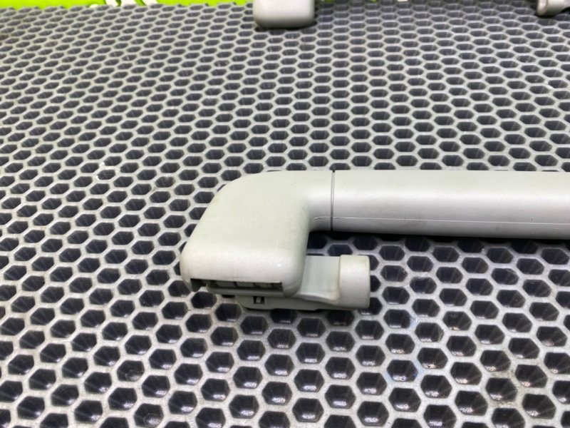 Ручки потолка, 1800 рублей, Калининград