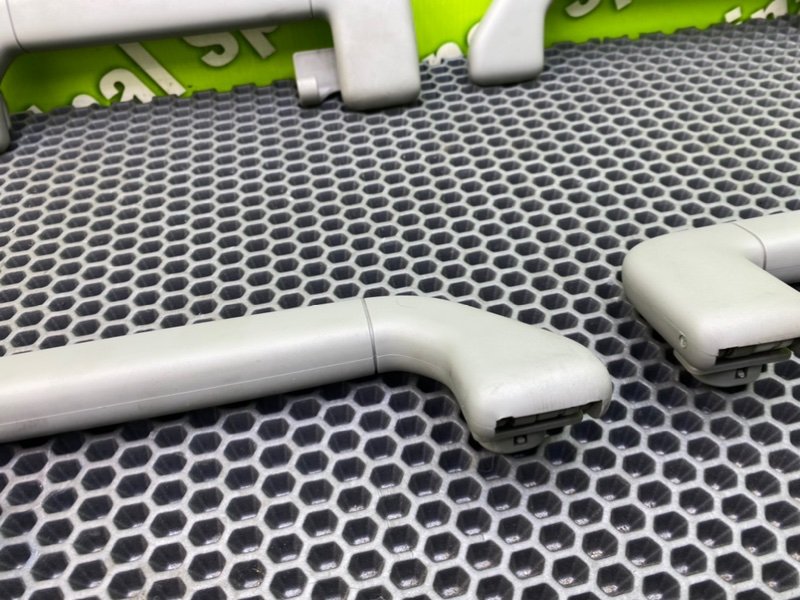 Ручки потолка, 1800 рублей, Калининград