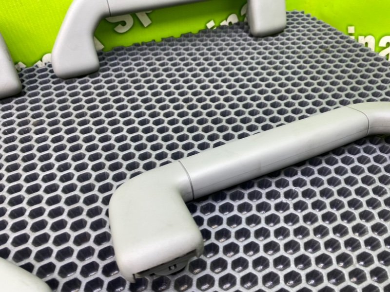 Ручки потолка, 1800 рублей, Калининград