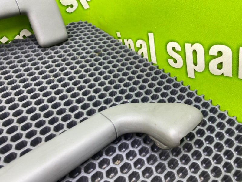 Ручки потолка, 1800 рублей, Калининград