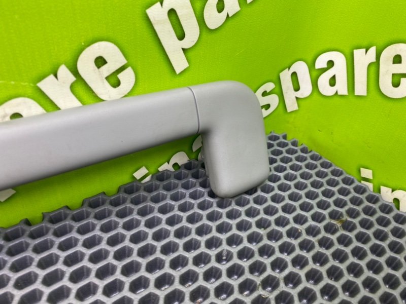 Ручки потолка, 1800 рублей, Калининград