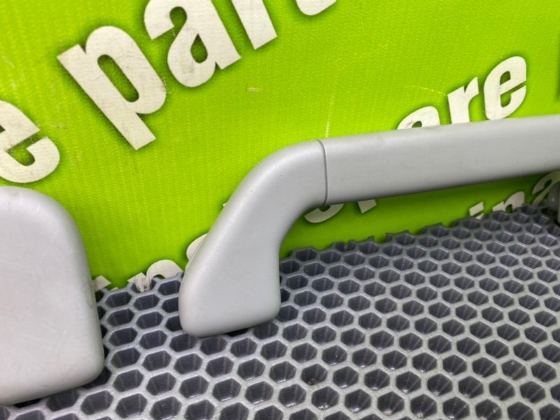 Ручки потолка, 1800 рублей, Калининград