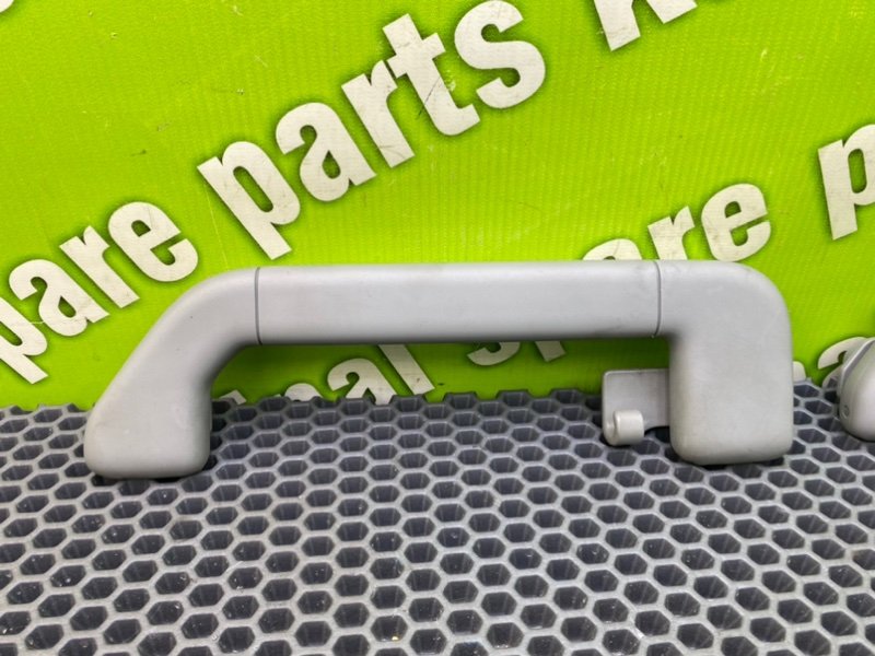 Ручки потолка, 1800 рублей, Калининград