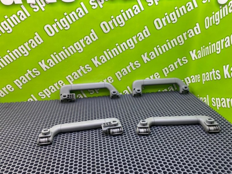 Ручки потолка, 1800 рублей, Калининград