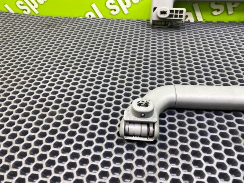 Ручки потолка, 1800 рублей, Калининград