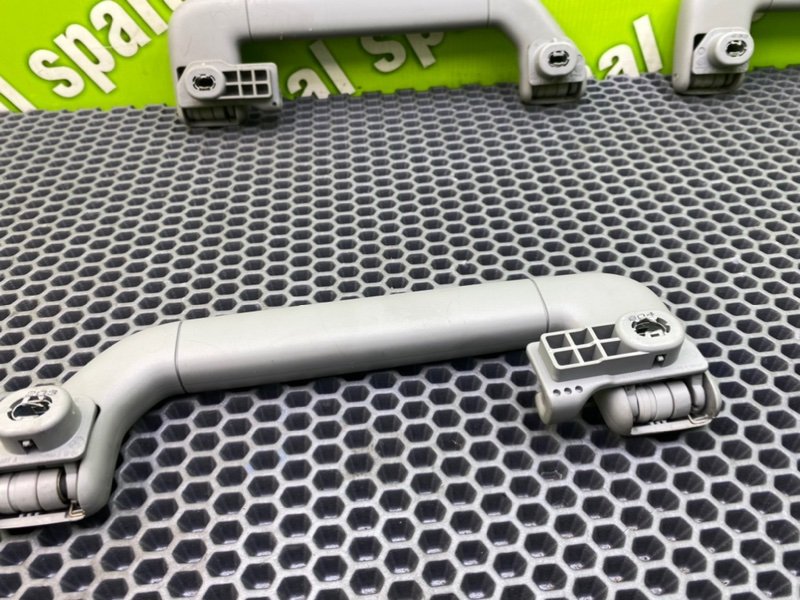 Ручки потолка, 1800 рублей, Калининград