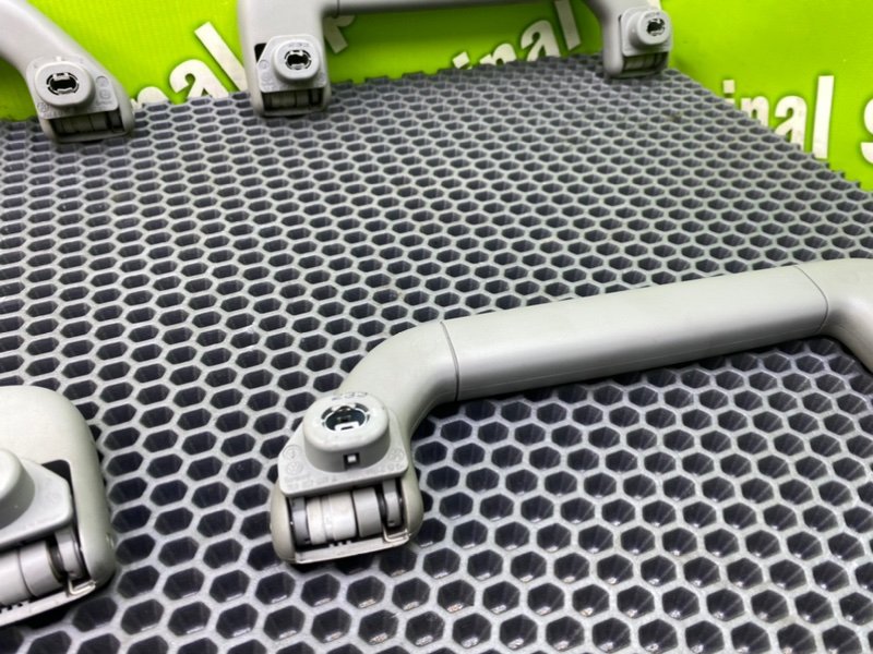 Ручки потолка, 1800 рублей, Калининград