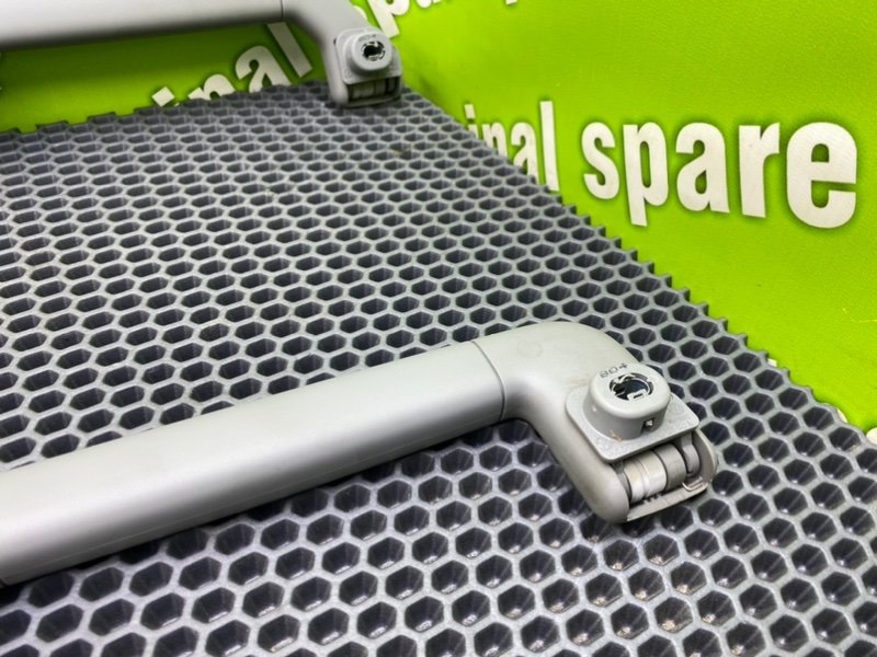 Ручки потолка, 1800 рублей, Калининград